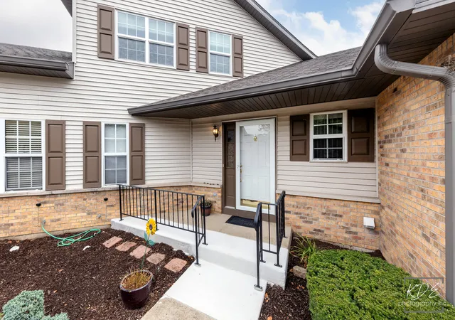 2nd image of 20822 W Torrey Pnes, Plainfield, IL 60544 | MLS# 12731915
