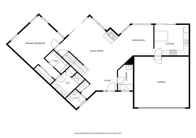 3rd image of 20822 W Torrey Pnes, Plainfield, IL 60544 | MLS# 12731915