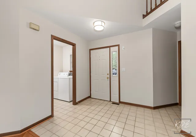 4th image of 20822 W Torrey Pnes, Plainfield, IL 60544 | MLS# 12731915