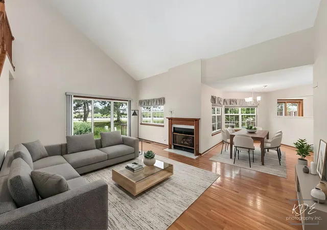 5th image of 20822 W Torrey Pnes, Plainfield, IL 60544 | MLS# 12731915