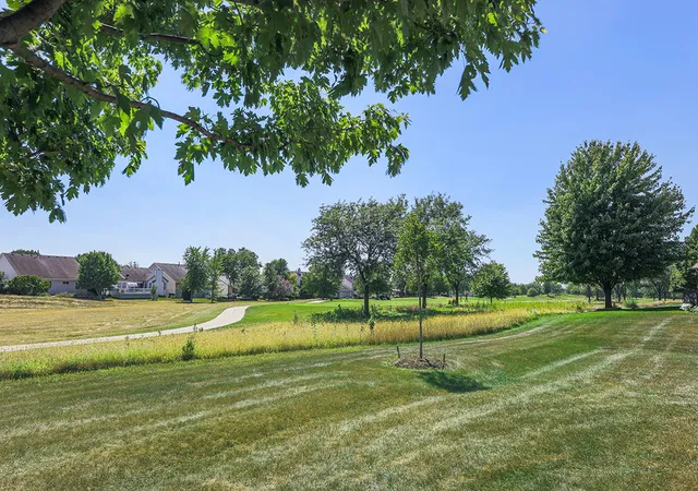 71st image of 20822 W Torrey Pnes, Plainfield, IL 60544 | MLS# 12731915