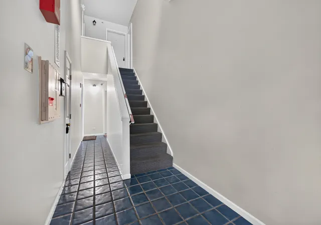 Photo 3 of Condo for sale at 2s640 Cerny Rd #A4, Warrenville, IL 60555 | MLS# 12731916 | Listing updated on 2026-09-01