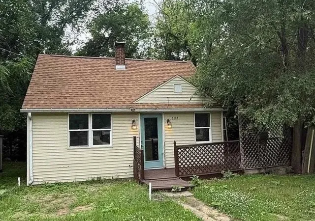 1st image of 1356 Willard Ave, Rockford, IL 61101 | MLS# 12731923