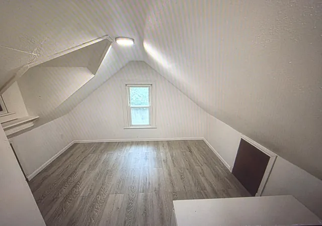 8th image of 1356 Willard Ave, Rockford, IL 61101 | MLS# 12731923