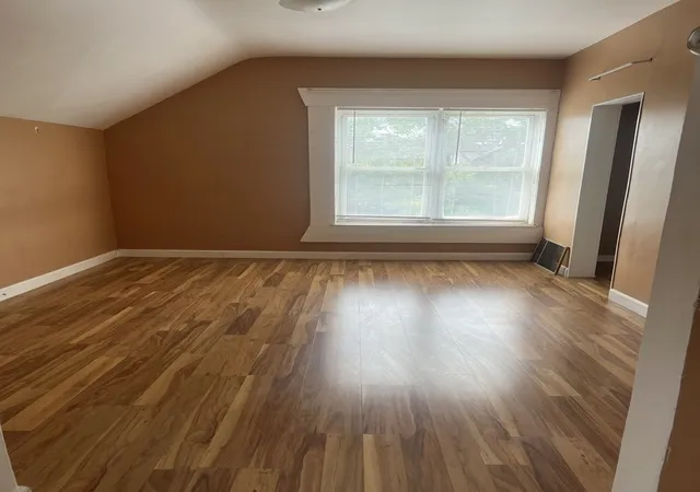 Photo 3 of Multi family home for sale at 2214 W Erie St, Chicago, IL 60612 | MLS# 12731932 | Listing updated on 2026-08-19