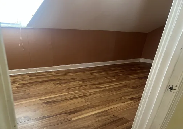 Listing Photo 5 - Condo for sale in building located at 2214 W Erie St, Chicago, IL 60612