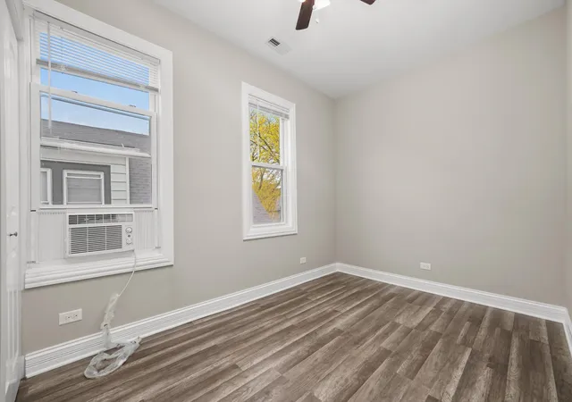 Photo 3 of Multi family home for sale at 10560 S Lafayette Ave, Chicago, IL 60628 | MLS# 12731933 | Listing updated on 2026-09-22