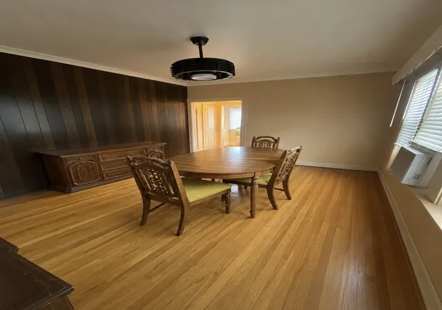 Photo 2 of Single family home for sale at 8736 S Justine St, Chicago, IL 60620 | MLS# 12731944 | Listing updated on 2026-10-09