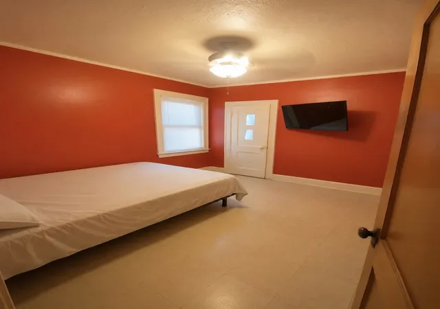 Photo 3 of Single family home for sale at 8736 S Justine St, Chicago, IL 60620 | MLS# 12731944 | Listing updated on 2026-10-09