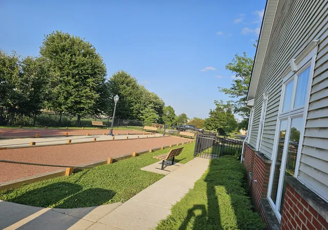 Photo 51 of Sale Pending at 3702 Clubhome Ln, Olympia Fields, IL 60461 | MLS# 12731946 | Listing updated on 2026-08-28