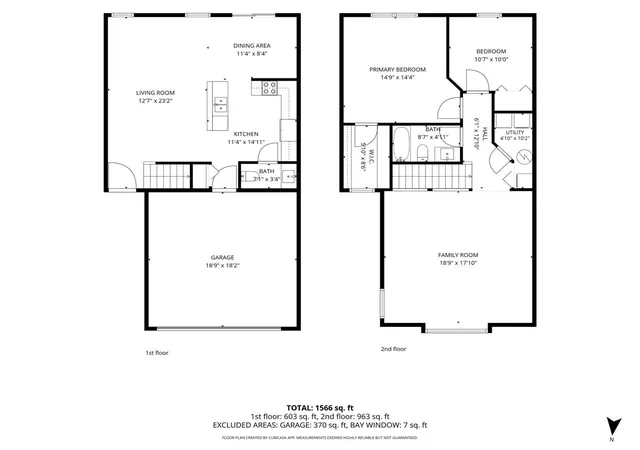 27th image of 6780 Slate Dr, Carpentersville, IL 60110 | MLS# 12731947