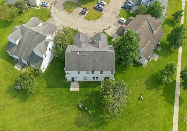 32nd image of 1312 Jenna Dr #A, South Elgin, IL 60177 | MLS# 12731949