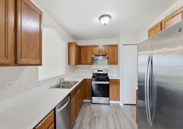 5th image of 1312 Jenna Dr #A, South Elgin, IL 60177 | MLS# 12731949