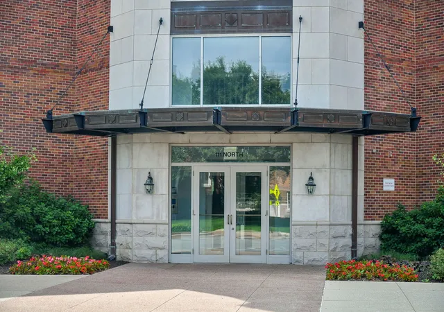 Photo 2 of Condo for sale at 111 N Wheaton Ave #103, Wheaton, IL 60187 | MLS# 12731967 | Listing updated on 2026-08-19