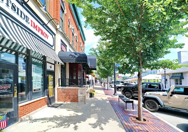 Photo 29 of Condo for sale at 111 N Wheaton Ave #103, Wheaton, IL 60187 | MLS# 12731967 | Listing updated on 2026-08-19