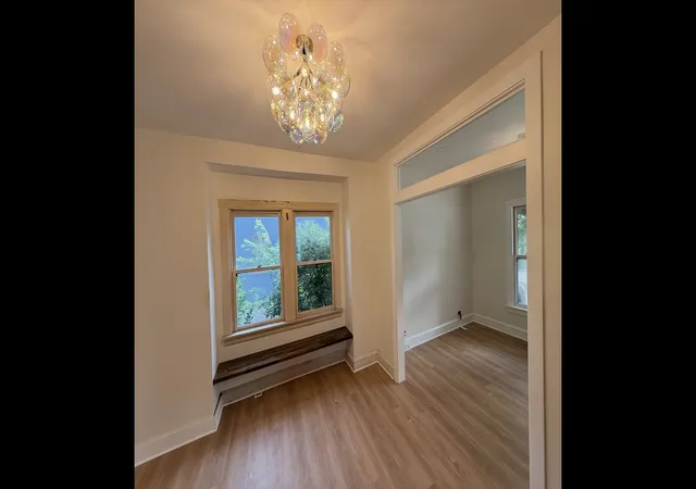 Photo 10 of Single family home for sale at 339 N Ridgeland Ave, Elmhurst, IL 60126 | MLS# 12731973 | Listing updated on 2026-09-05