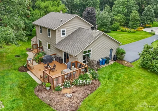 Photo 3 of Single family home for sale at 38w686 Ridgewood Ln, Elgin, IL 60124 | MLS# 12731974 | Listing updated on 2026-08-21