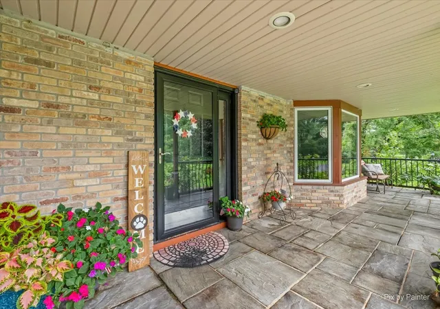 Photo 3 of Single family home for sale at 38w686 Ridgewood Ln, Elgin, IL 60124 | MLS# 12731974 | Listing updated on 2026-08-21