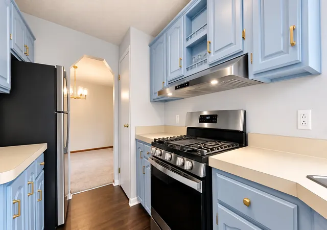 2nd image of 22734 Ravisloe Ln, Frankfort, IL 60423 | MLS# 12731979