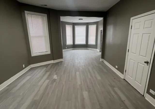 Photo 2 of Multi family home for sale at 6753 S Loomis Blvd, Chicago, IL 60636 | MLS# 12731984 | Listing updated on 2026-08-20