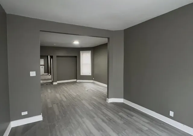Listing Photo 3 - Condo for sale in building located at 6753 S Loomis Blvd, Chicago, IL 60636