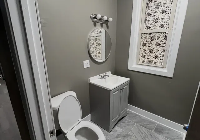 Photo 7 of Multi family home for sale at 6753 S Loomis Blvd, Chicago, IL 60636 | MLS# 12731984 | Listing updated on 2026-08-20