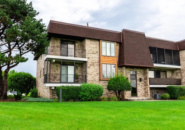 1st image of 15700 Deerfield Ct #2N, Orland Park, IL 60462 | MLS# 12731987