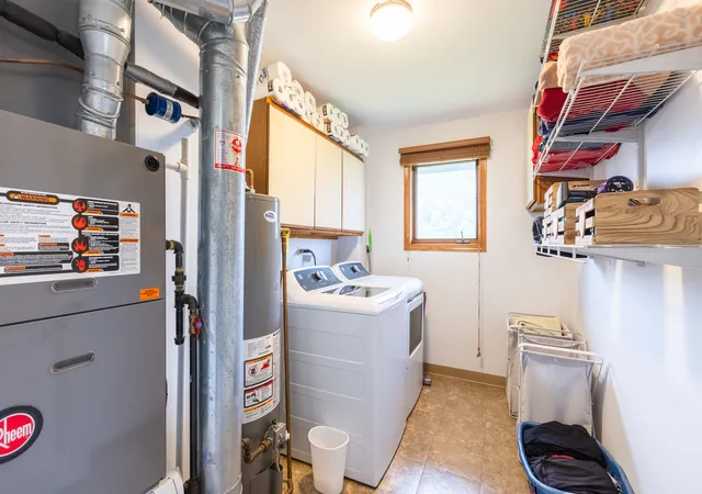 25th image of 15700 Deerfield Ct #2N, Orland Park, IL 60462 | MLS# 12731987