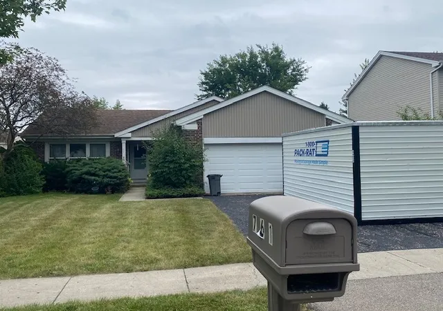 image of 761 Laguna Rd, Crystal Lake, IL 60014 | MLS# 12731989