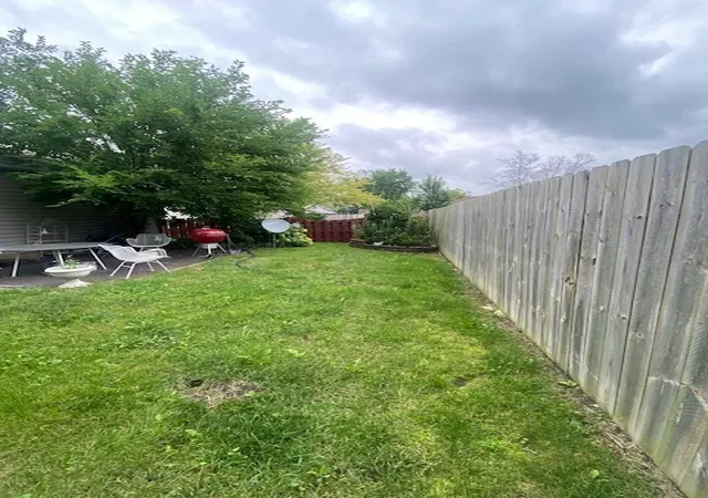 16th image of 761 Laguna Rd, Crystal Lake, IL 60014 | MLS# 12731989