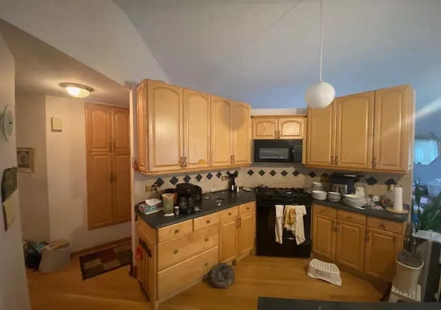 image of 761 Laguna Rd, Crystal Lake, IL 60014 | MLS# 12731989