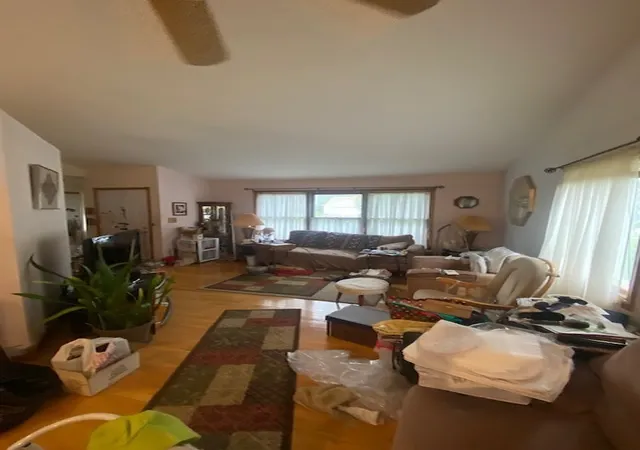 image of 761 Laguna Rd, Crystal Lake, IL 60014 | MLS# 12731989