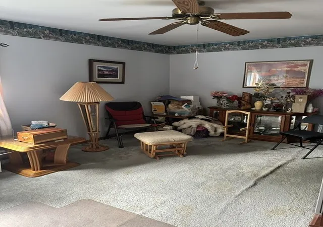 image of 761 Laguna Rd, Crystal Lake, IL 60014 | MLS# 12731989