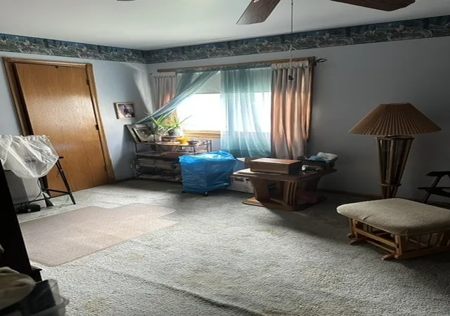 image of 761 Laguna Rd, Crystal Lake, IL 60014 | MLS# 12731989