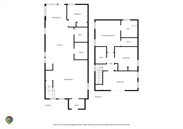 Photo 25 of Single family home for sale at 11154 S Troy St, Chicago, IL 60655 | MLS# 12731990 | Listing updated on 2026-08-19