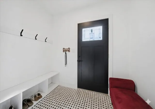 Photo 2 of Single family home for sale at 11154 S Troy St, Chicago, IL 60655 | MLS# 12731990 | Listing updated on 2026-08-19