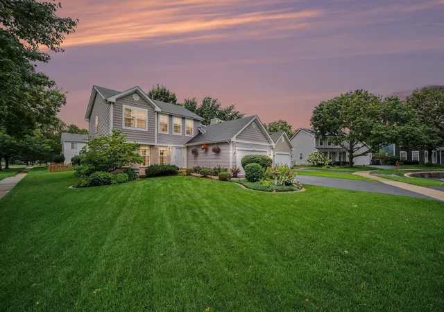 1st image of 915 Joan Ct, Naperville, IL 60540 | MLS# 12731991