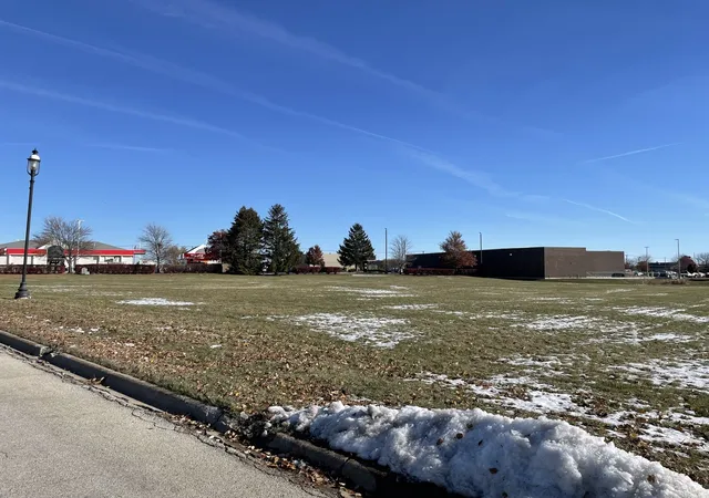 1st image of Lot Briarcliff Ln, Bourbonnais, IL 60914 | MLS# 12731997