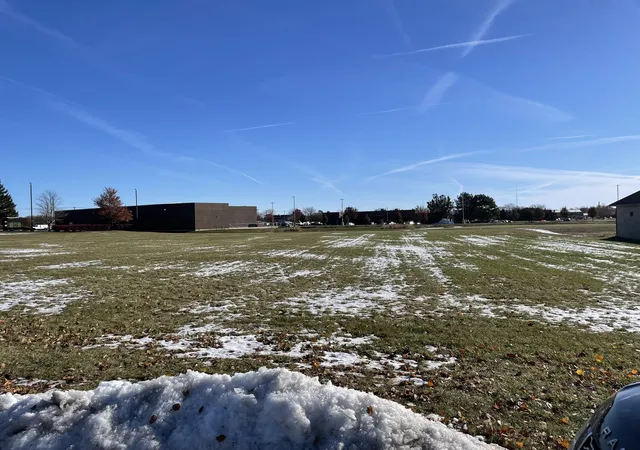 3rd image of Lot Briarcliff Ln, Bourbonnais, IL 60914 | MLS# 12731997