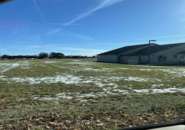 4th image of Lot Briarcliff Ln, Bourbonnais, IL 60914 | MLS# 12731997