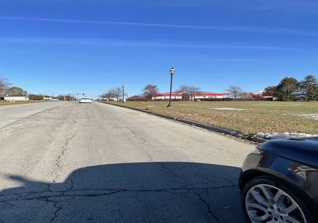 7th image of Lot Briarcliff Ln, Bourbonnais, IL 60914 | MLS# 12731997