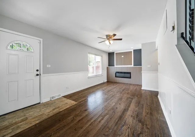 4th image of 3041 St Ives Ct, Richton Park, IL 60471 | MLS# 12732007