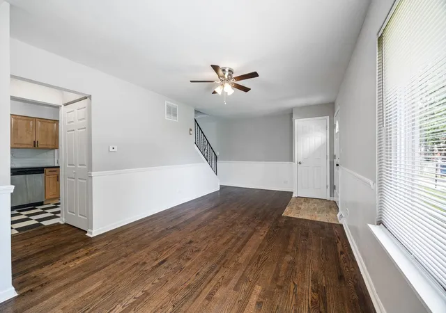 5th image of 3041 St Ives Ct, Richton Park, IL 60471 | MLS# 12732007