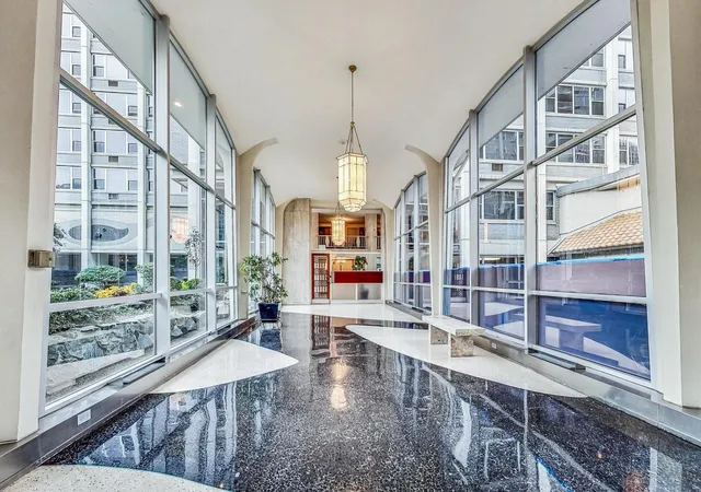 2nd image of 4250 N Marine Dr #2505, Chicago, IL 60613 | MLS# 12732010