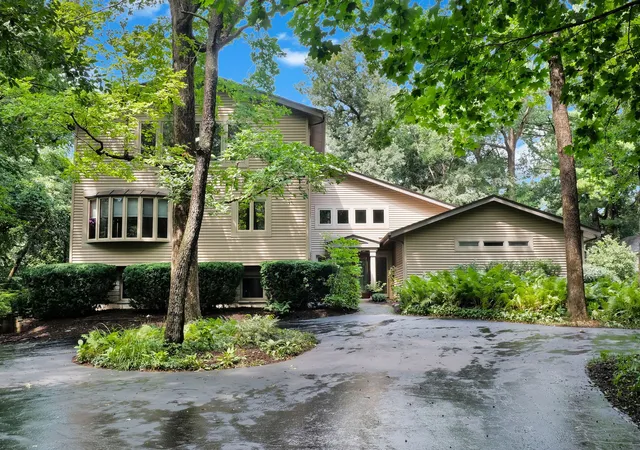 1st image of 43w976 Oakleaf Dr, Elburn, IL 60119 | MLS# 12732011