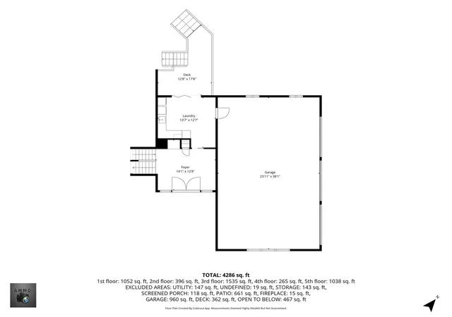67th image of 43w976 Oakleaf Dr, Elburn, IL 60119 | MLS# 12732011