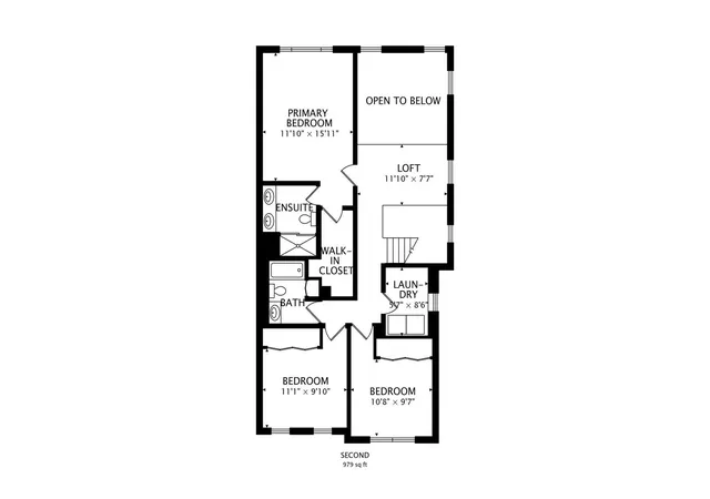 Photo 43 of Townhouse for sale at 1325 Newport St, Mundelein, IL 60060 | MLS# 12732016 | Listing updated on 2026-09-04