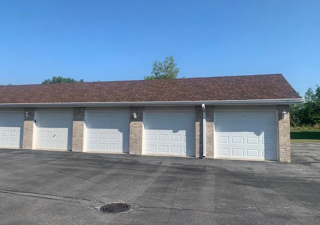 20th image of 7763 Bristol Park Dr #1NW, Tinley Park, IL 60477 | MLS# 12732023