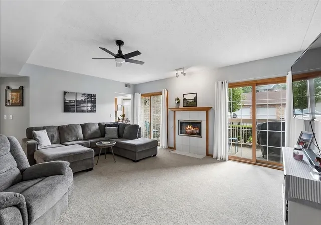 3rd image of 7763 Bristol Park Dr, Tinley Park, IL 60477