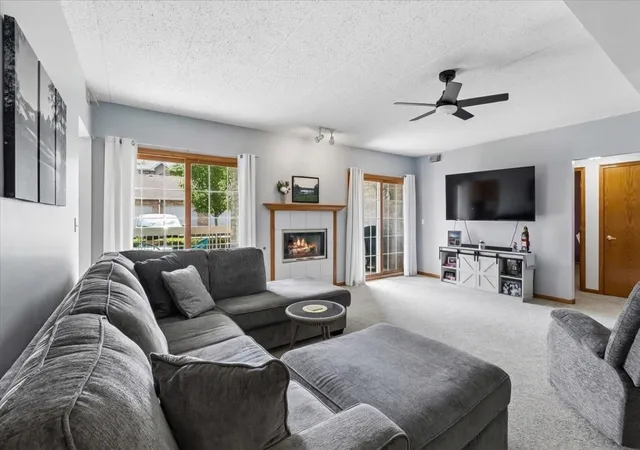 4th image of 7763 Bristol Park Dr, Tinley Park, IL 60477